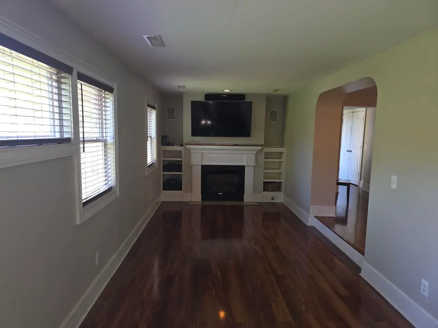 255 Plantation Dr, Penhook, VA 24137 - #2