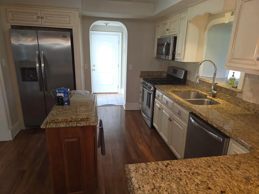 255 Plantation Dr, Penhook, VA 24137 - #3