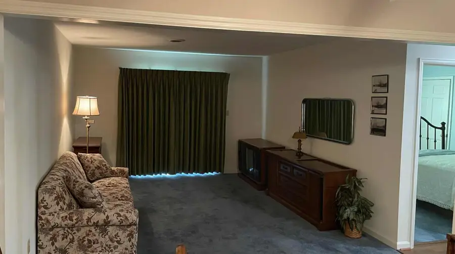 3531 Peters Creek Rd Nw #216, Roanoke, VA 24019 - #2