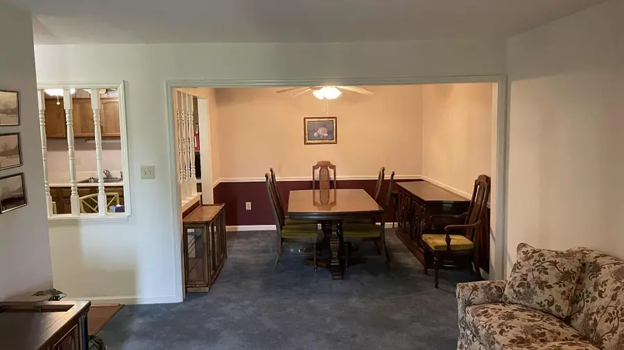 3531 Peters Creek Rd Nw #216, Roanoke, VA 24019 - #3