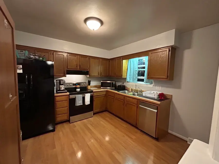 4730 Long Acre Dr Ne, Roanoke, VA 24019 - #2