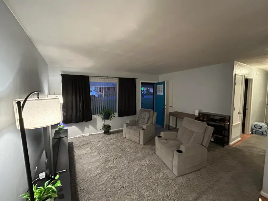 4730 Long Acre Dr Ne, Roanoke, VA 24019 - #3