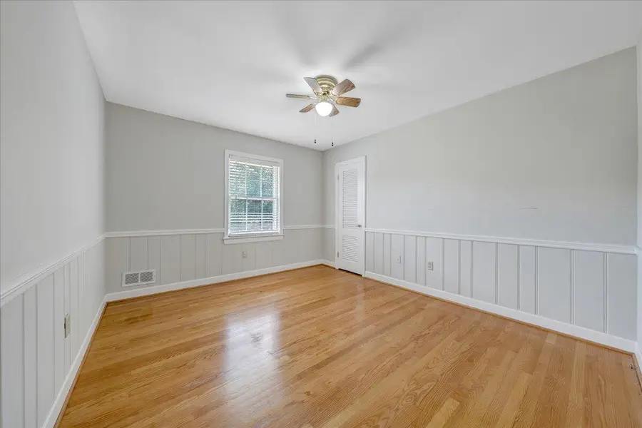 3579 Hartland Rd, Roanoke, VA 24015 - #3