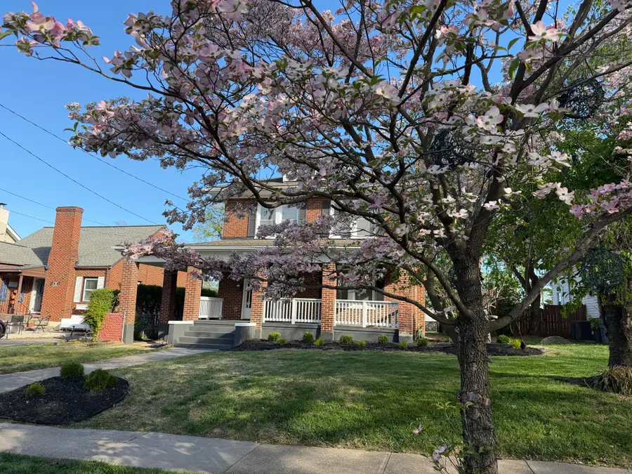 1605 SW Westover Ave Sw, Roanoke, VA 24015 - #3