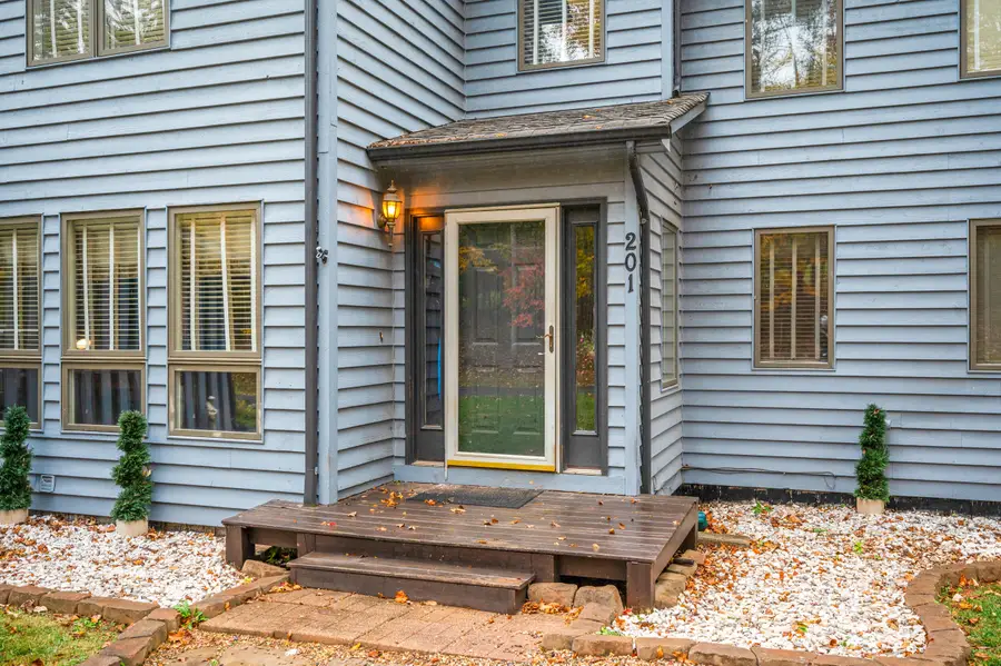 201 Mallard Dr, Lynchburg, VA 24503 - #3