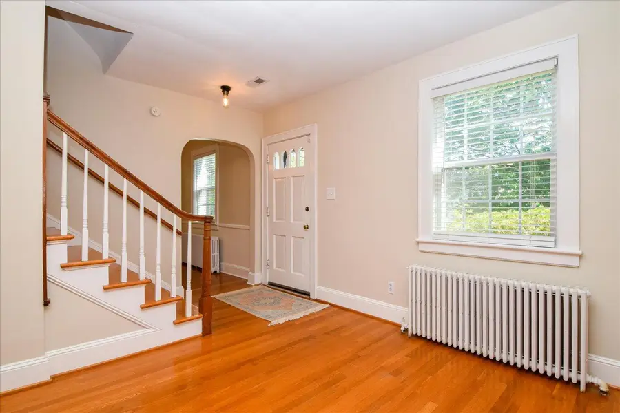 3424 Greenland Ave Nw, Roanoke, VA 24012 - #2