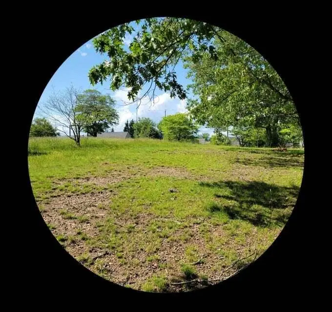 0 Keagy Rd, Roanoke, VA 24018 - #1