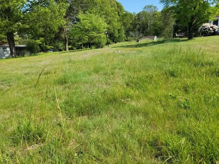 0 Keagy Rd, Roanoke, VA 24018 - #2