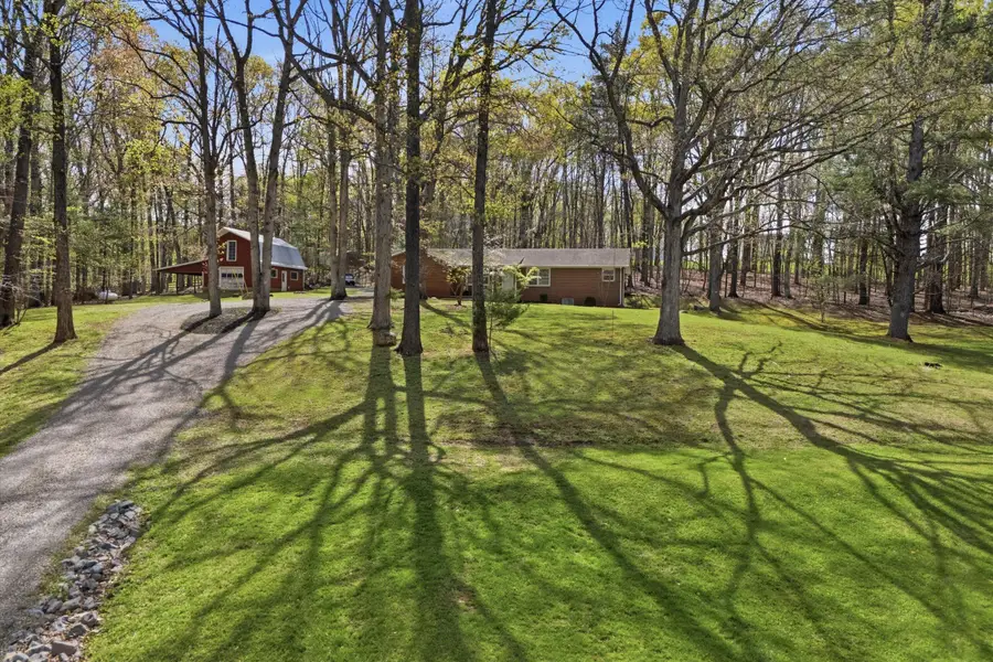 2283 Franklin St, Rocky Mount, VA 24151 - #2