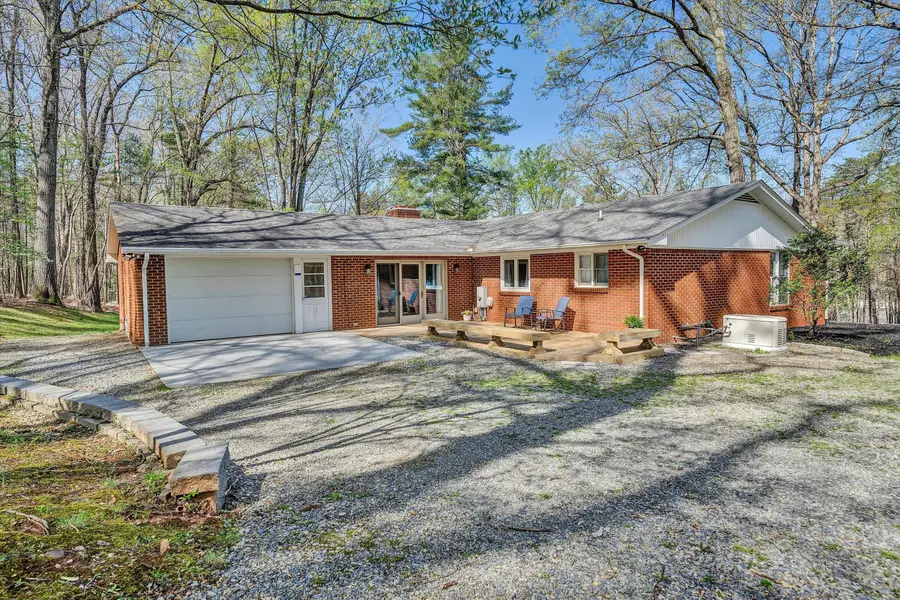 2283 Franklin St, Rocky Mount, VA 24151 - #3