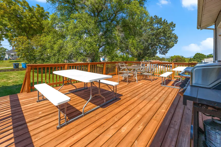 1138 Montrose Ave Se, Roanoke, VA 24013 - #3