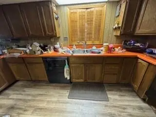 5011 Victoria St Nw, Roanoke, VA 24017 - #2