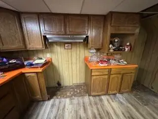 5011 Victoria St Nw, Roanoke, VA 24017 - #3