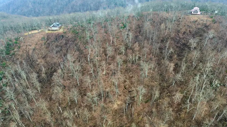 0 Edgeview Dr, Meadows Of Dan, VA 24120 - #2