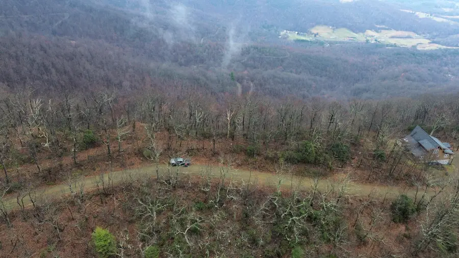 0 Edgeview Dr, Meadows Of Dan, VA 24120 - #3