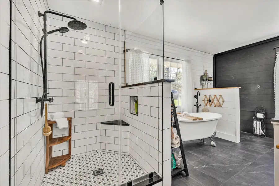 6244 Corntassel Ln, Roanoke, VA 24018 - #2