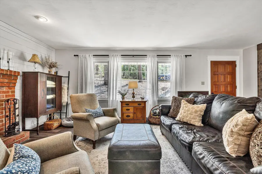 6244 Corntassel Ln, Roanoke, VA 24018 - #3