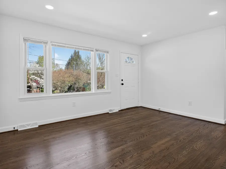 2001 Purcell Ave Ne, Roanoke, VA 24012 - #2