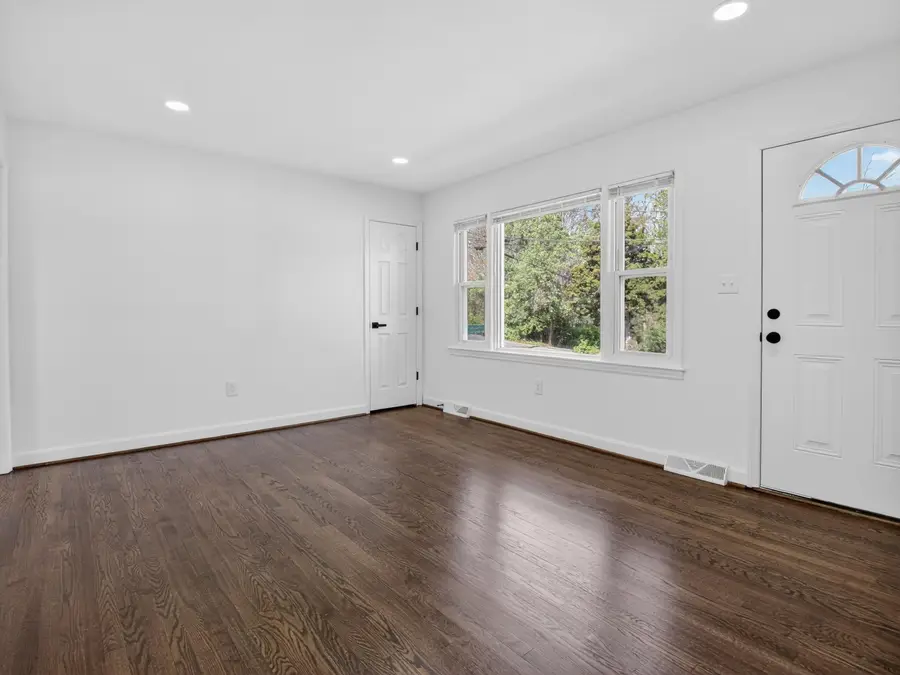 2001 Purcell Ave Ne, Roanoke, VA 24012 - #3