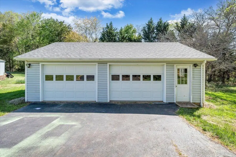 930 Farmington Rd, Hardy, VA 24101 - #3