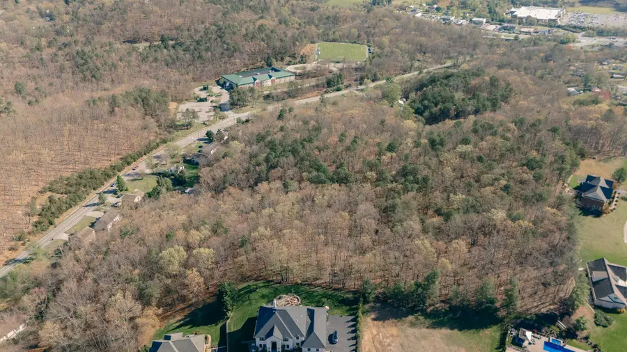 3790 Buck Mountain Rd, Roanoke, VA 24018 - #2