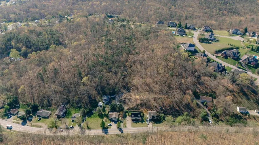 3790 Buck Mountain Rd, Roanoke, VA 24018 - #3