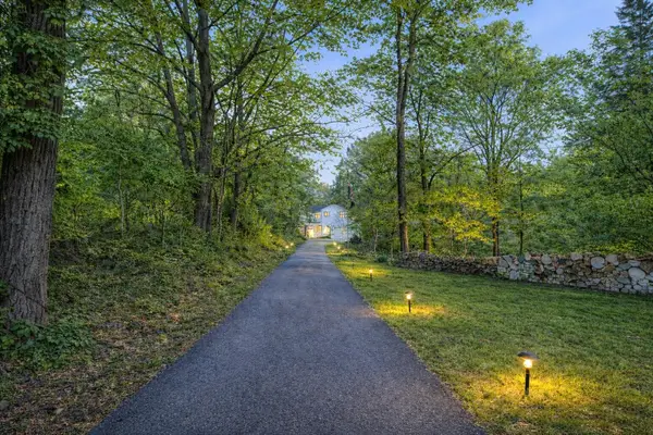 1085 Carters Island Rd, Goodview, VA 24095