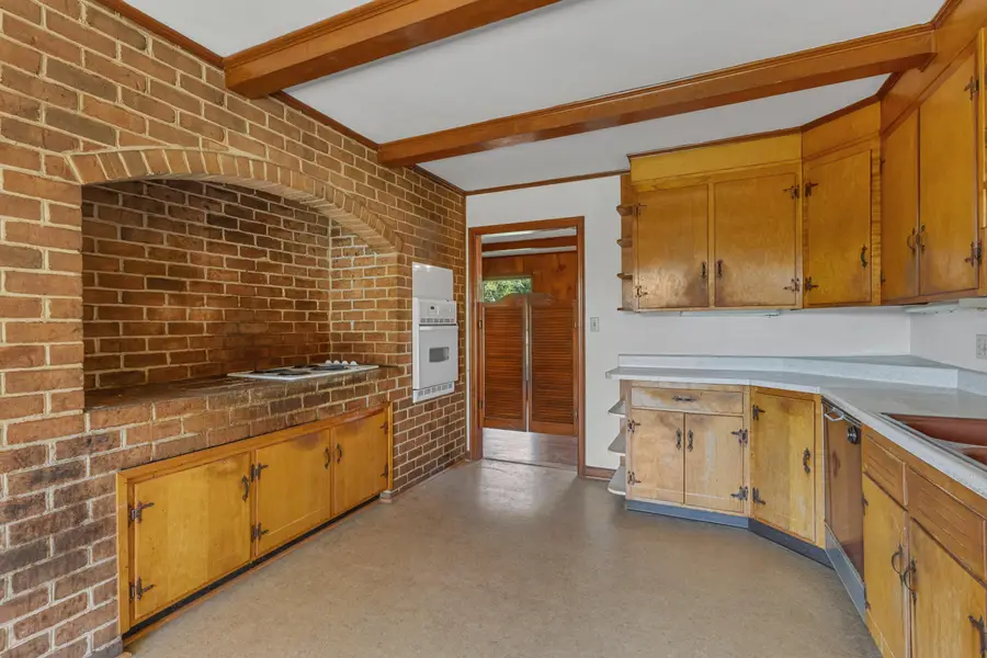 554 Pennsylvania Ave, Salem, VA 24153 - #2