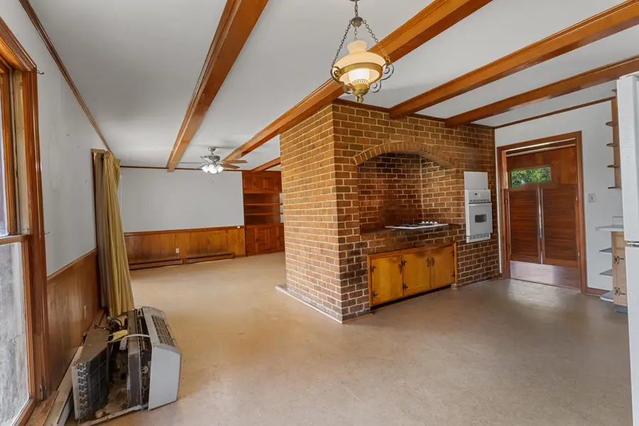 554 Pennsylvania Ave, Salem, VA 24153 - #3