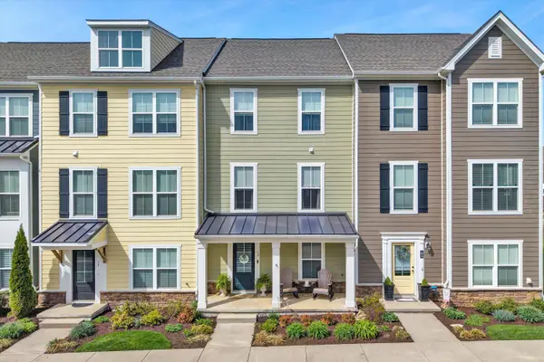 59 Broad St, Daleville, VA 24083