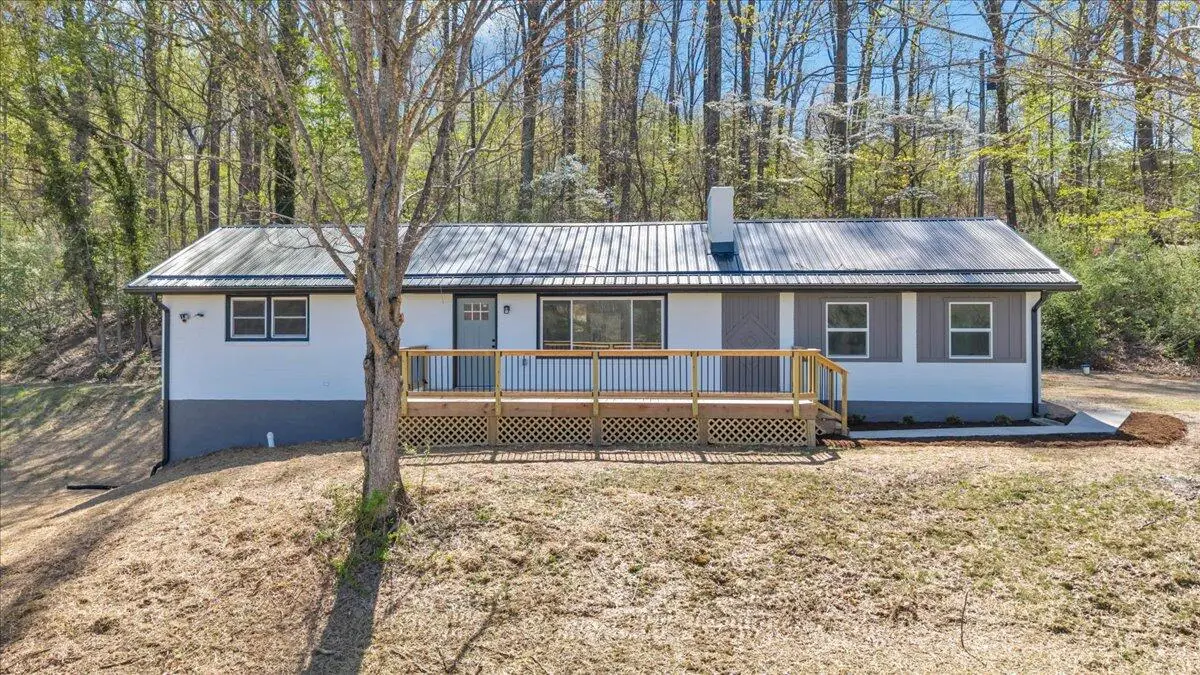 85 Little Paws Ln, Buchanan, VA 24066 - #1