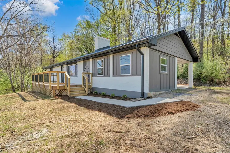 85 Little Paws Ln, Buchanan, VA 24066 - #2