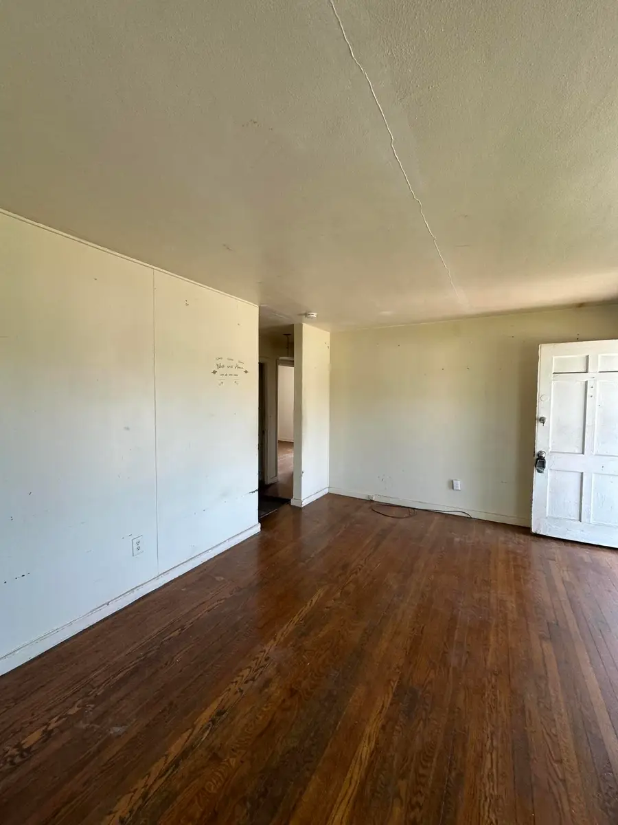 1315 Dudley St Nw, Roanoke, VA 24017 - #3