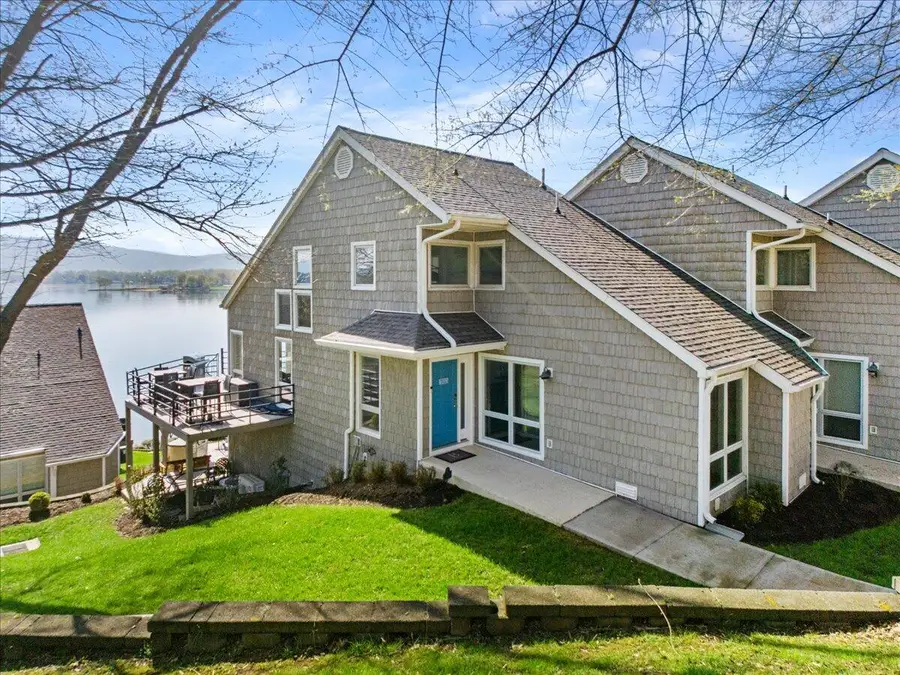 1206 Nature Ln, Union Hall, VA 24176 - #2