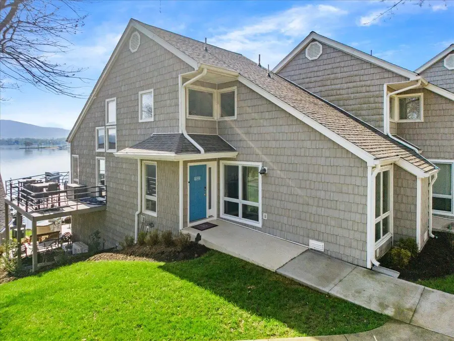 1206 Nature Ln, Union Hall, VA 24176 - #3