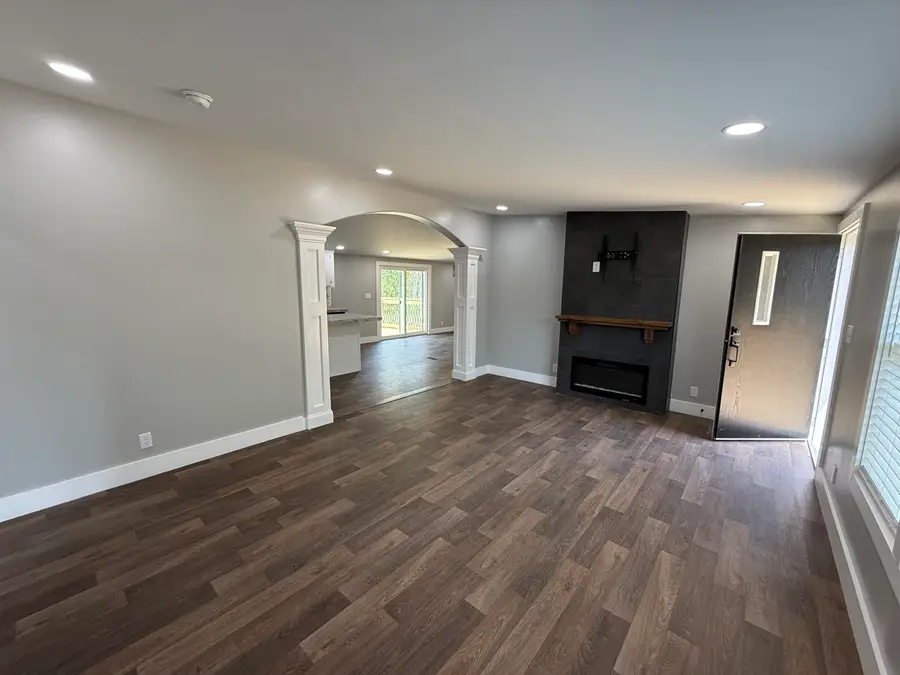 1176 Greenhill Ct, Goodview, VA 24095 - #3