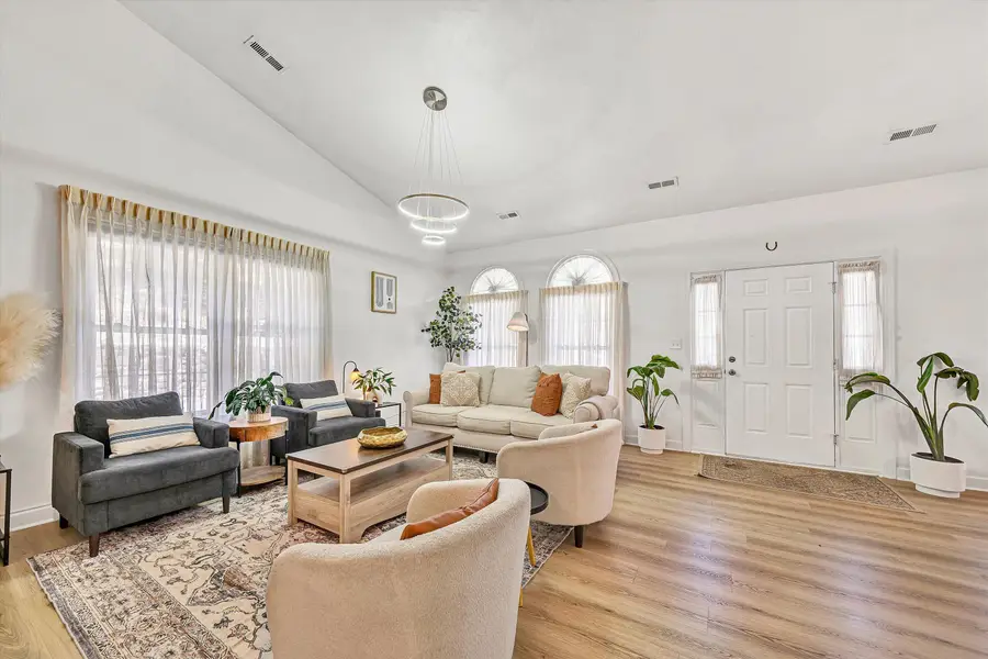 5424 Quail Ridge Ct, Roanoke, VA 24018 - #3