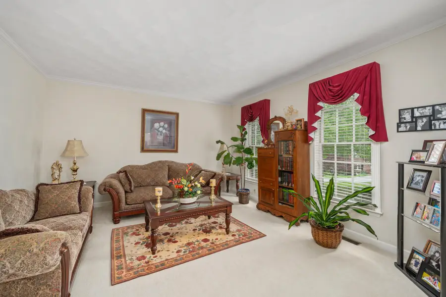 480 Downing St, Roanoke, VA 24019 - #2