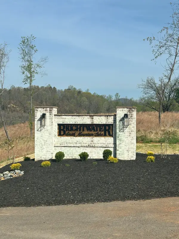 Lot 26 Springsteen Cir, Hardy, VA 24101