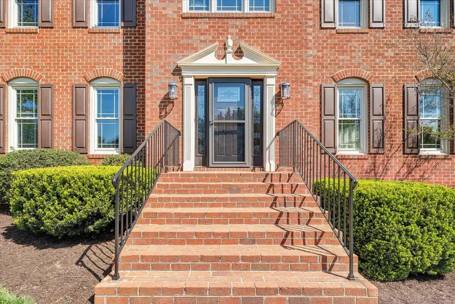 7706 Hollins Court Cir, Roanoke, VA 24019 - #3