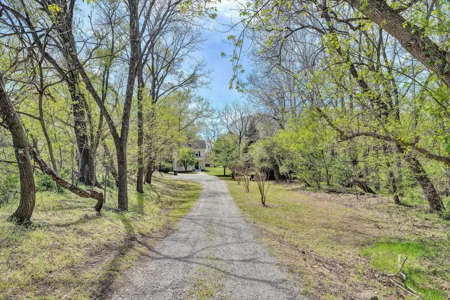 4787 Glade Creek Rd, Roanoke, VA 24012 - #2