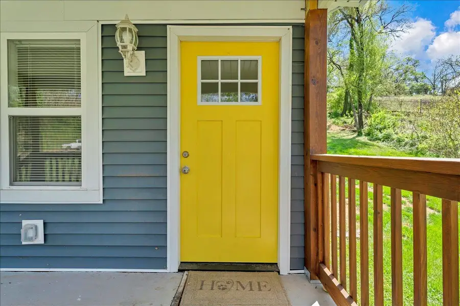 1423 Varnell Ave Ne, Roanoke, VA 24012 - #3