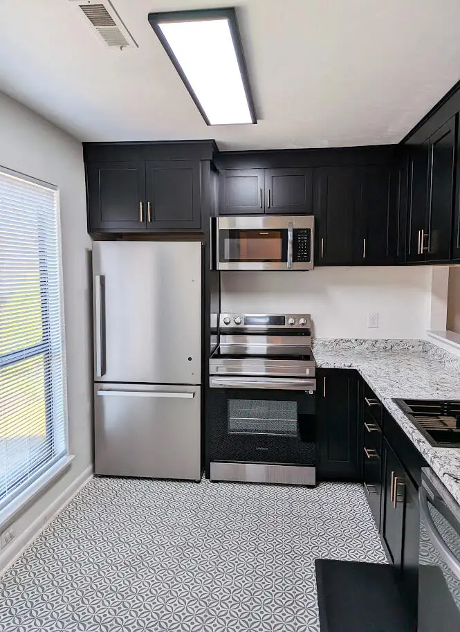 7230 Woods Crossing Dr, Roanoke, VA 24018 - #3