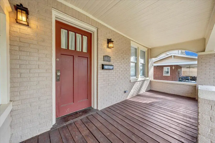 1819 Maiden Ln Sw, Roanoke, VA 24015 - #3