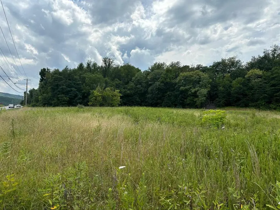 TBD Bob White Blvd, Pulaski, VA 24301 - #2