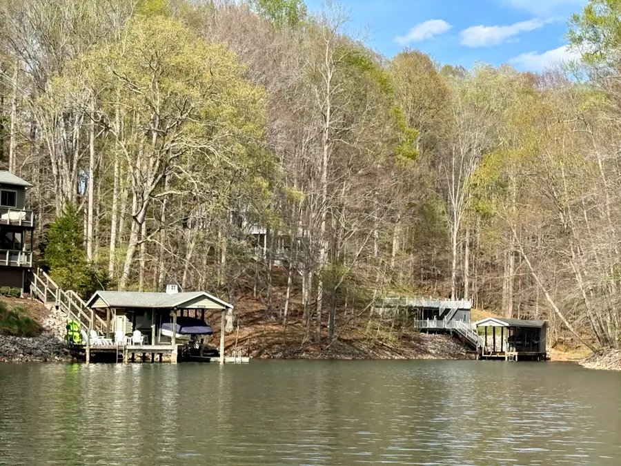 Lot 13 Little Creek Rd, Moneta, VA 24121 - #3