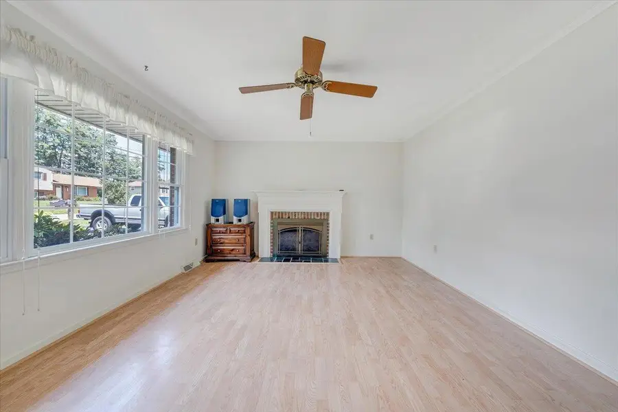 5032 Bruceton Rd Sw, Roanoke, VA 24018 - #2