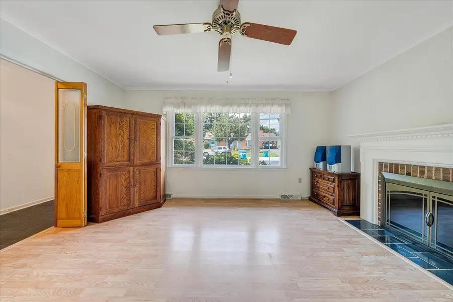 5032 Bruceton Rd Sw, Roanoke, VA 24018 - #3