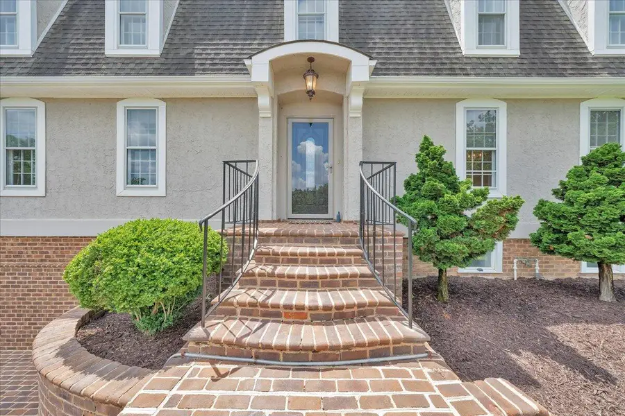 5004 Crossbow Cir, Roanoke, VA 24018 - #3