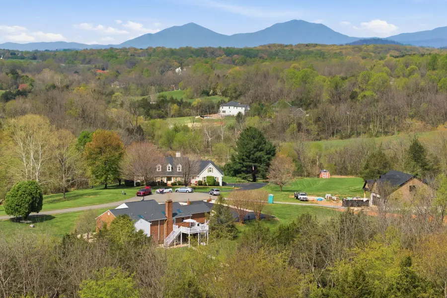 209 Big Maple Dr, Forest, VA 24551 - #2